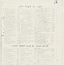 Mcgraw-rc-00-167_002